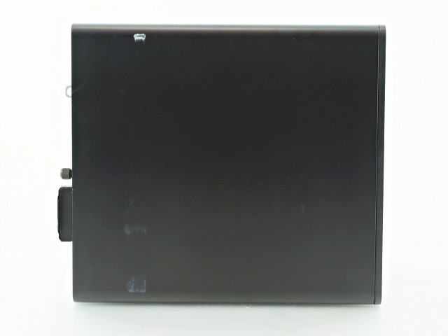 HP PRODESK 400 G5 [新品SSD] 