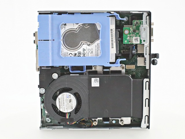 DELL OPTIPLEX 3060 MICRO 