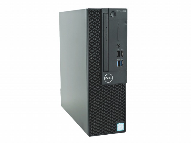 DELL OPTIPLEX 3060 