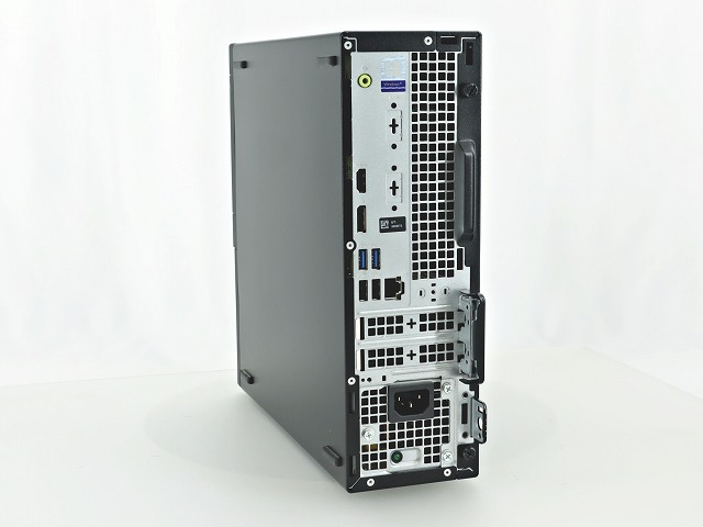 DELL OPTIPLEX 3060 