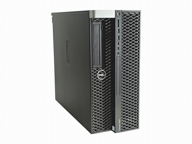 DELL PRECISION 5820 TOWER 