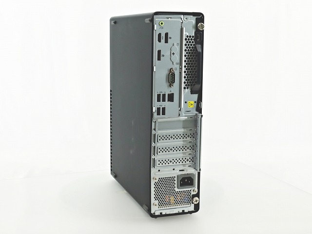 LENOVO THINKCENTRE M70S 11DB-S2YQ0U