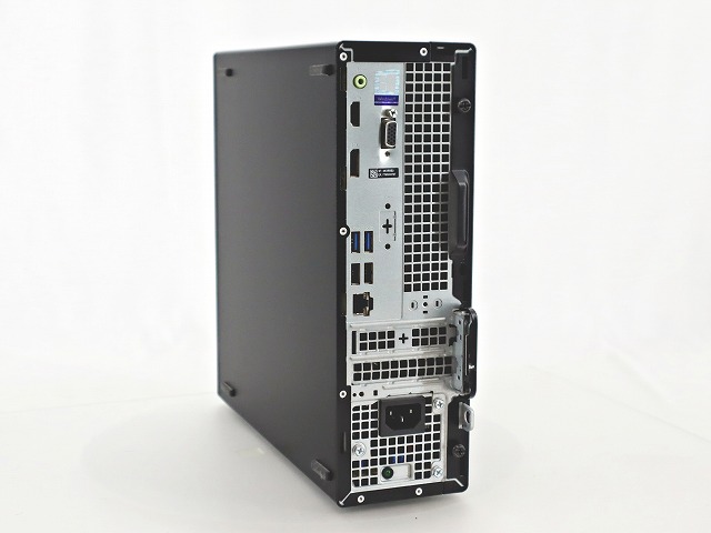 DELL OPTIPLEX 3080 