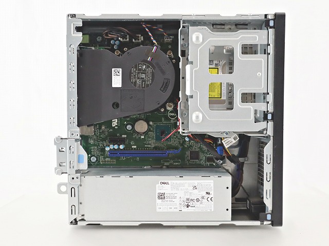 DELL OPTIPLEX 3080 