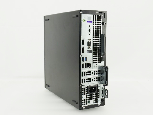 DELL OPTIPLEX 3070 