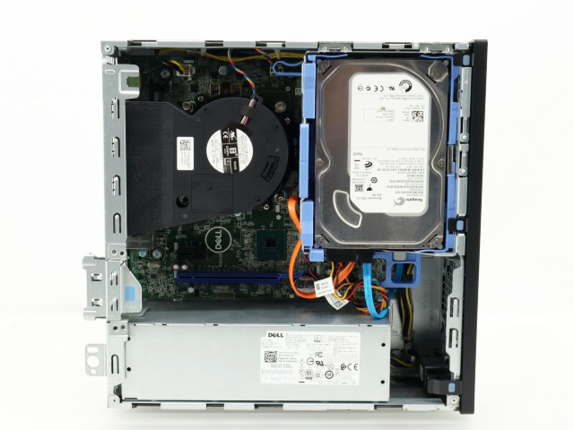 DELL OPTIPLEX 3070 