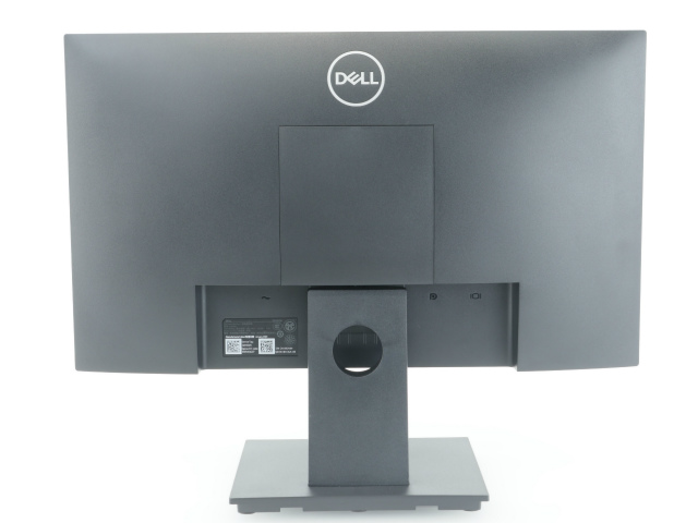 DELL E2020H 