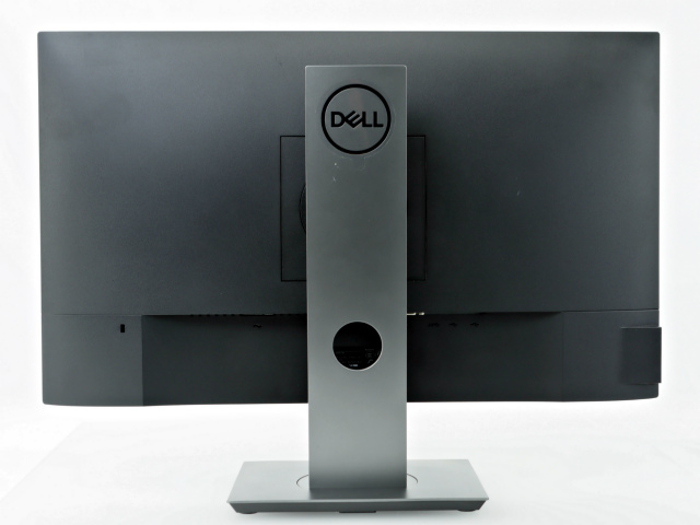 DELL P2419H 