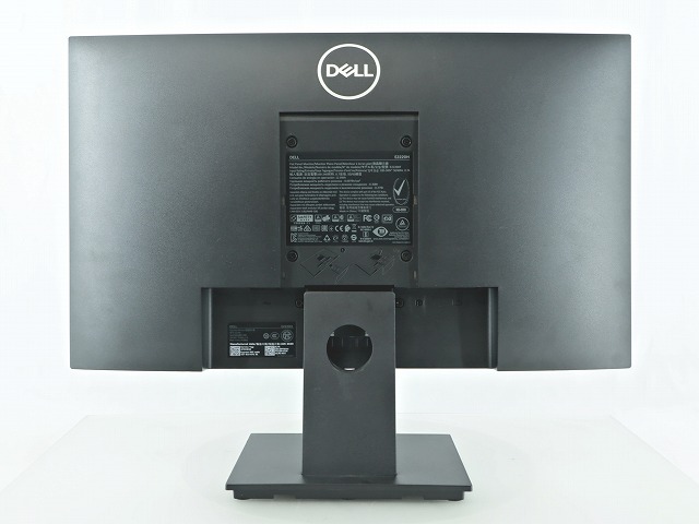 DELL E2220H 