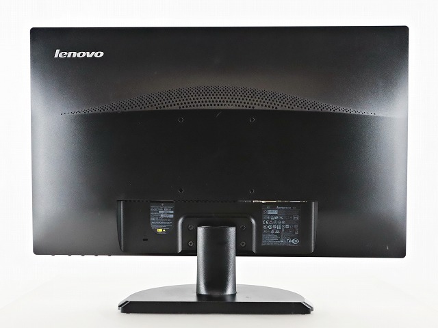 LENOVO THINKVISION E2323SWA 60B0-HAR1-WW