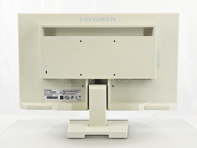 I-O DATA LCD-MF224EDW LCD-MF224EDW-B2