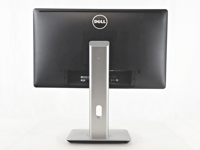 DELL P2214HB 