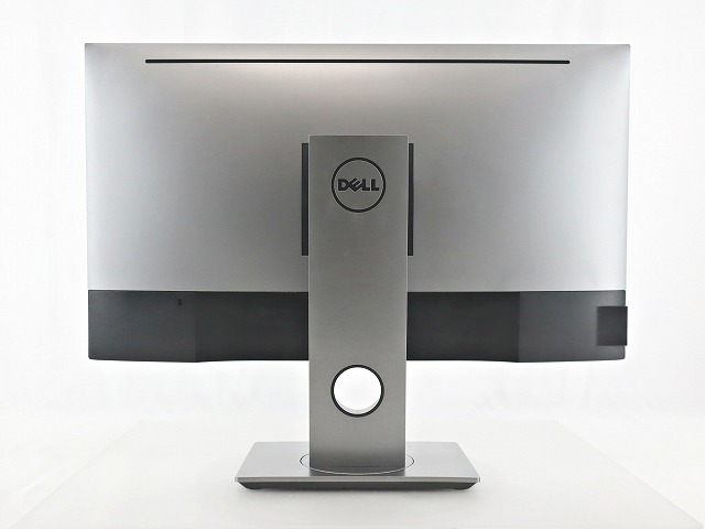 DELL U2717D 