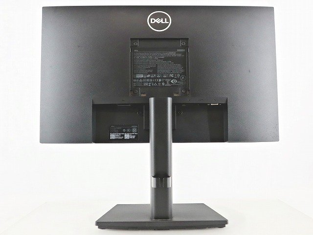 DELL E2222HS 