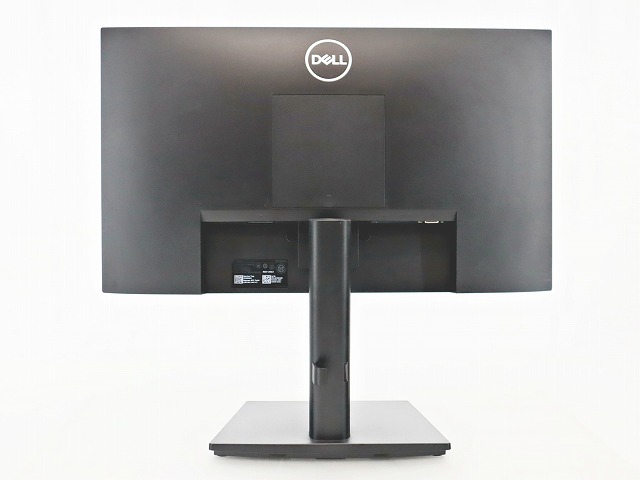 DELL E2222HS 