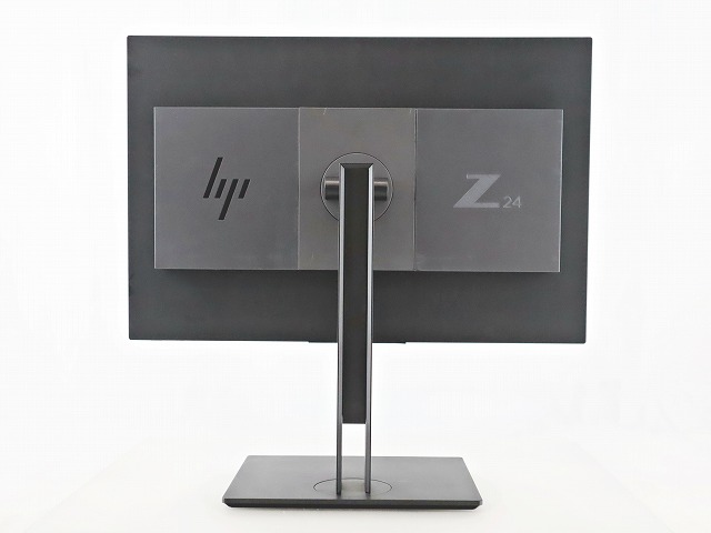 HP Z24N G2 