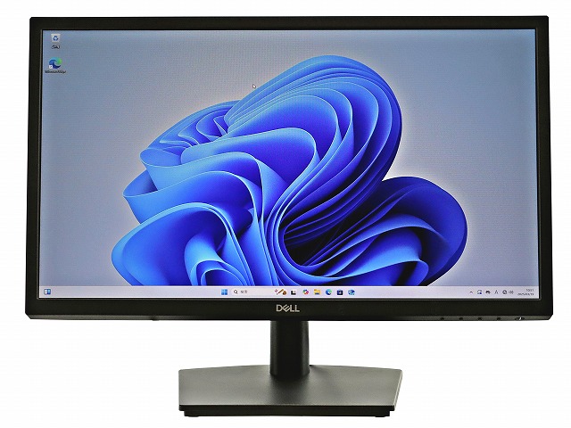 DELL E2222HS 