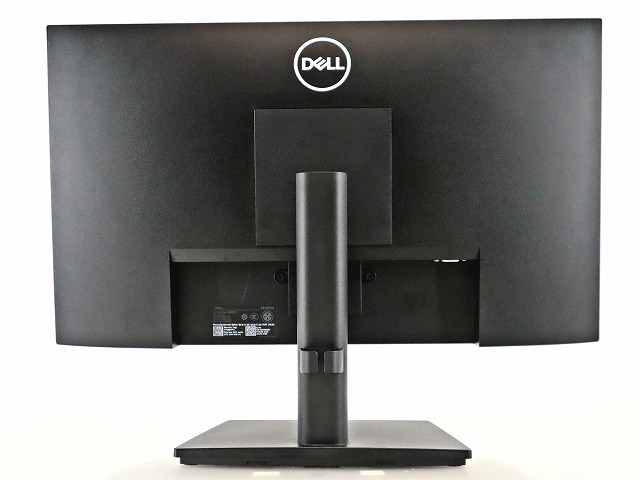 DELL E2222HS 