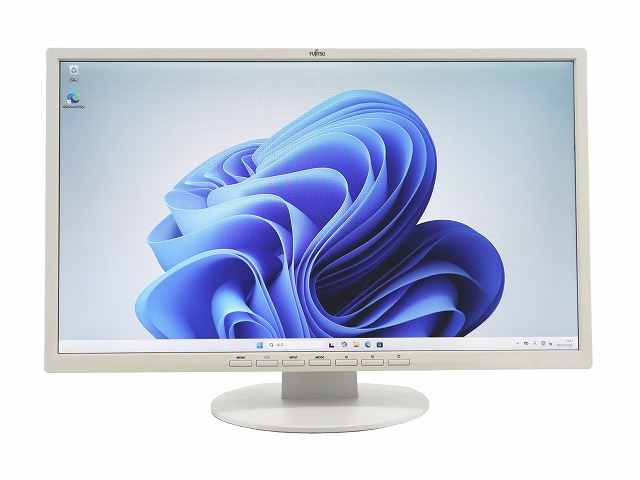 富士通 VL-E22-8T E22-8 TS PRO