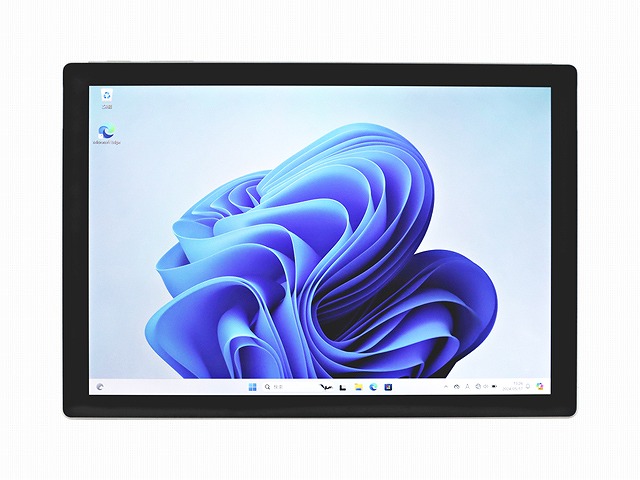 MICROSOFT SURFACE PRO 6 LQ6-00014