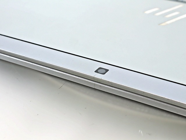 HP ELITE X2 1013 G3 TABLET [LTEモデル] 