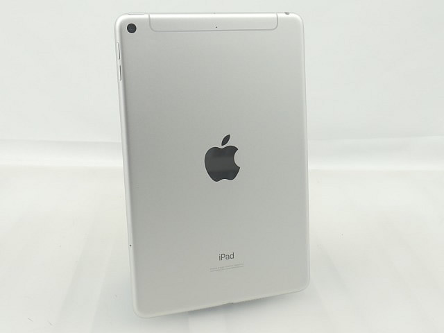 APPLE IPAD MINI 5 WI-FI+CELLULAR 64GB 中古携帯・タブレット：中古