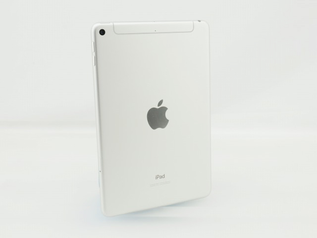 APPLE IPAD MINI WI-FI+CELLULAR 256GB [第5世代] ＭUXD2J/A