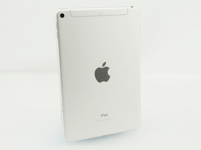 APPLE IPAD MINI WI-FI+CELLULAR 256GB [第5世代] ＭUXD2J/A