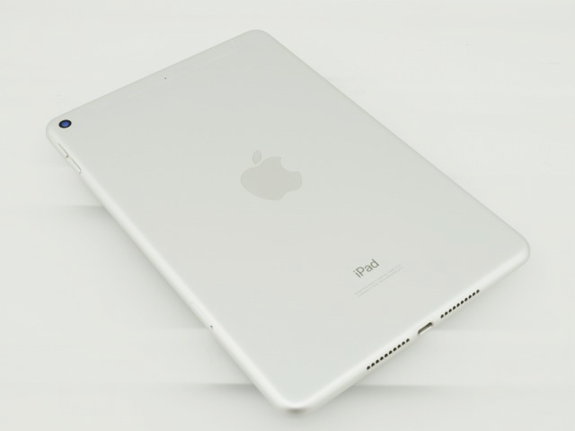 APPLE IPAD MINI WI-FI+CELLULAR 256GB [第5世代] ＭUXD2J/A