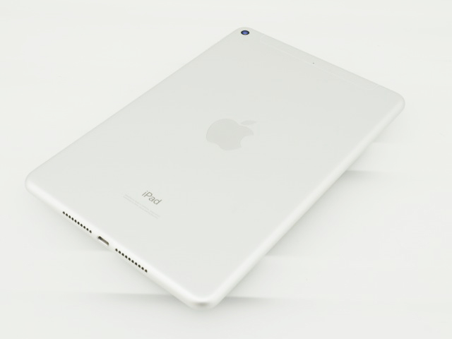 APPLE IPAD MINI WI-FI+CELLULAR 256GB [第5世代] ＭUXD2J/A