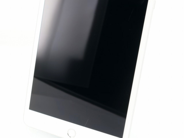 APPLE IPAD MINI WI-FI+CELLULAR 256GB [第5世代] ＭUXD2J/A