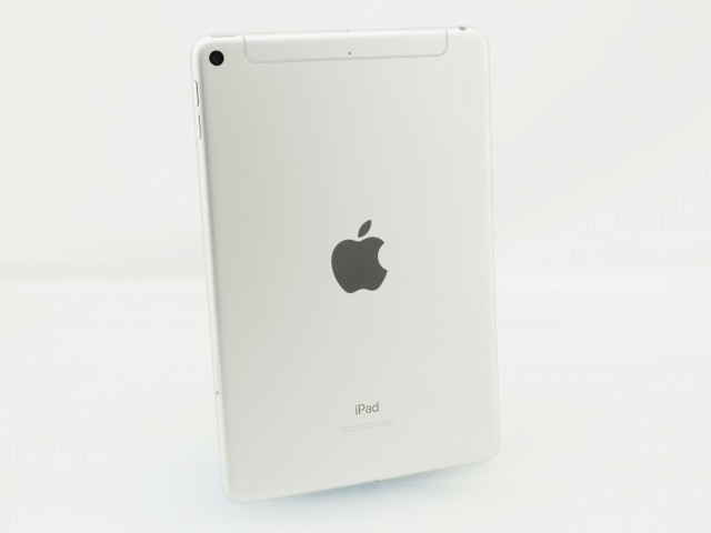 APPLE IPAD MINI WI-FI+CELLULAR 256GB [第5世代] ＭUXD2J/A