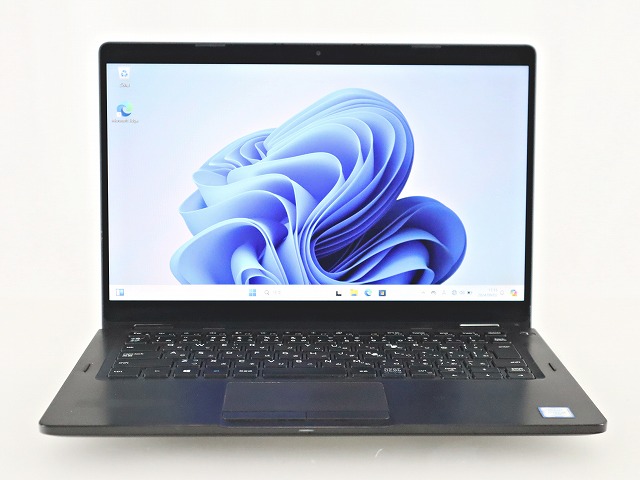 DELL LATITUDE 5300 2-IN-1 