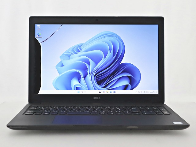 DELL LATITUDE 3500 