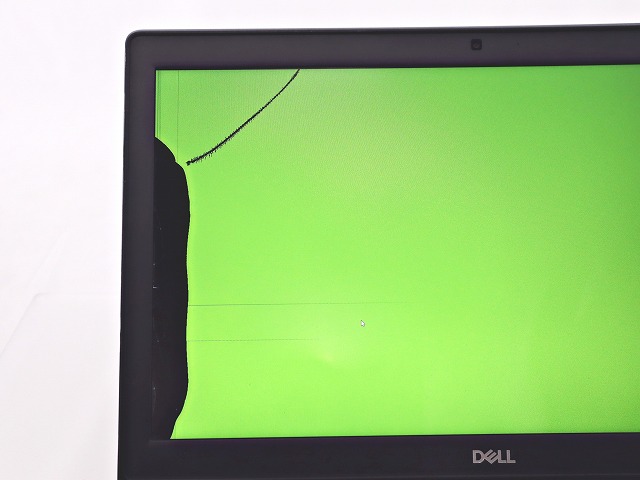 DELL LATITUDE 3500 