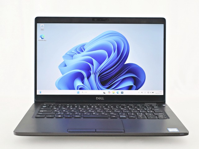 DELL LATITUDE 5300 