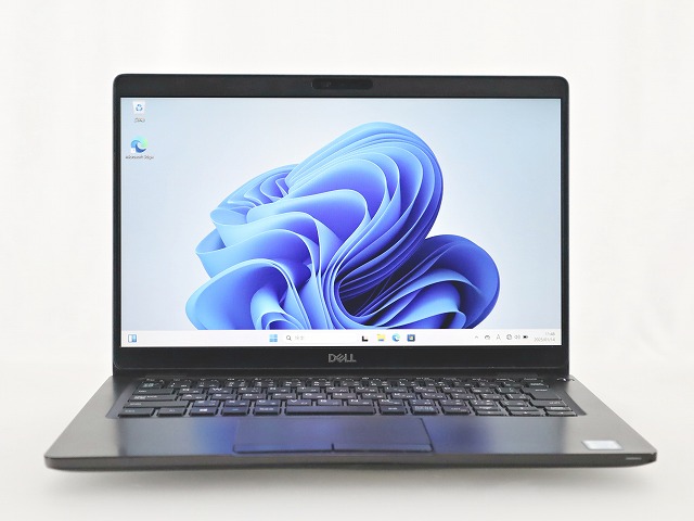 DELL LATITUDE 5300 