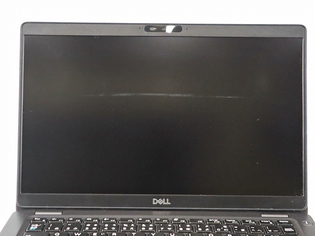 DELL LATITUDE 5300 