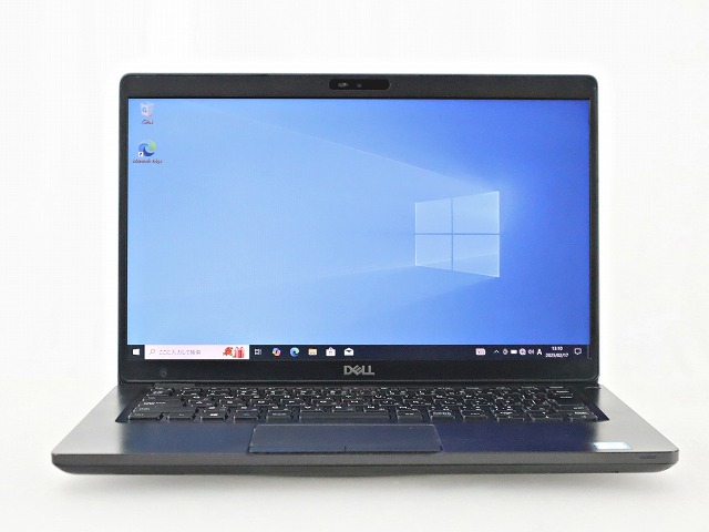 DELL LATITUDE 5400 