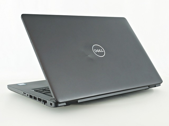 DELL LATITUDE 5400 