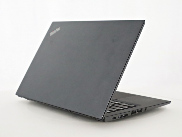 LENOVO THINKPAD X390 20Q1-S5C103