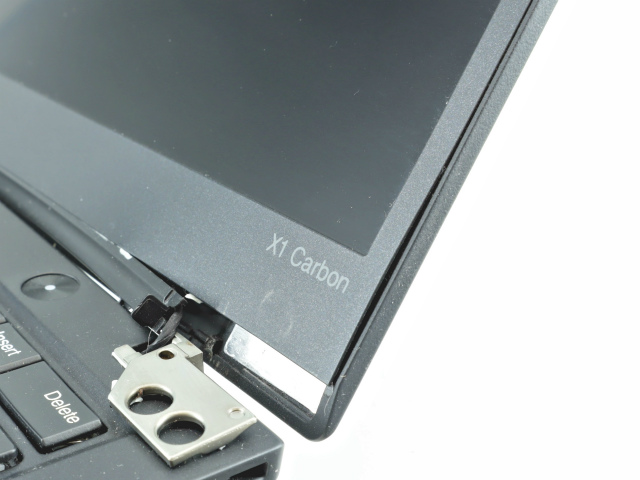 高速配送 X1 Lenovo ThinkPad Core ノートパソコン 20HQ-A020JP 2.50