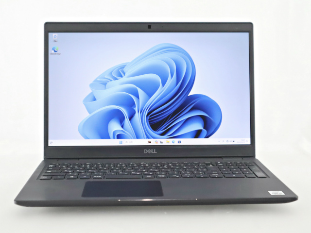 DELL LATITUDE 3510 