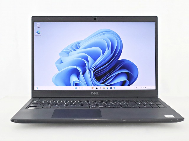 DELL LATITUDE 3510 