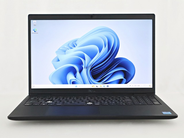 DELL LATITUDE 3520 