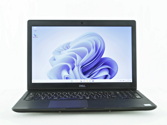 DELL LATITUDE 3500 