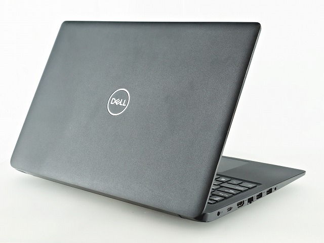 DELL LATITUDE 3500 