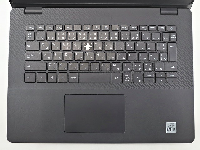 DELL VOSTRO 3401 