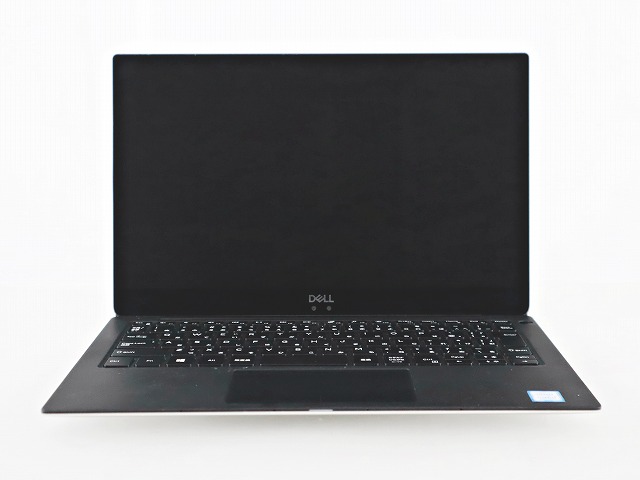 DELL XPS 13 9370 