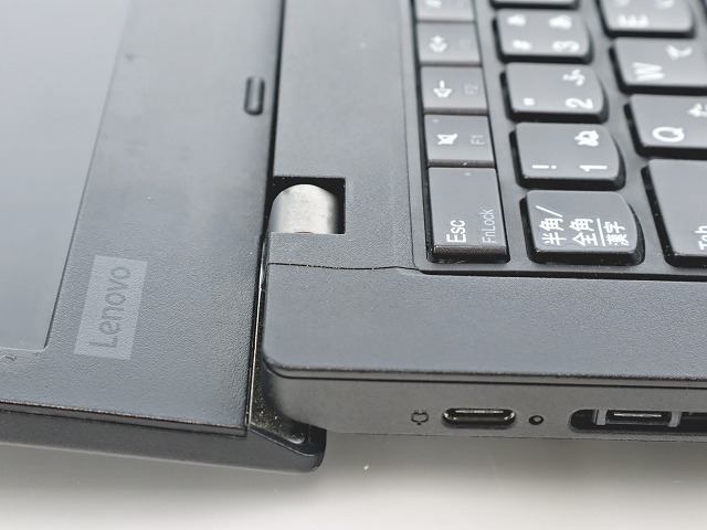 LENOVO THINKPAD L480 [新品SSD] 20LT-A02MJP